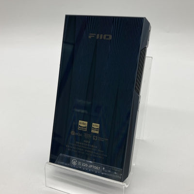【中古】M23 【FIO-M23-B】【仙台】