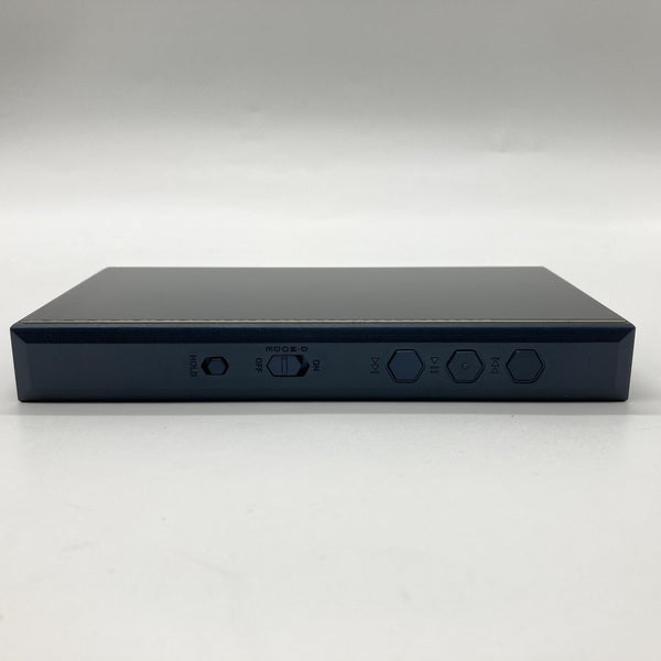 【中古】M23 【FIO-M23-B】【仙台】