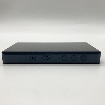【中古】M23 【FIO-M23-B】【仙台】