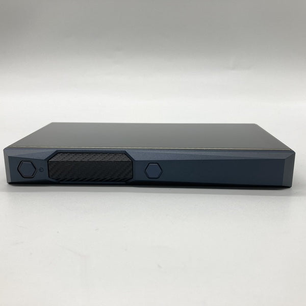 【中古】M23 【FIO-M23-B】【仙台】
