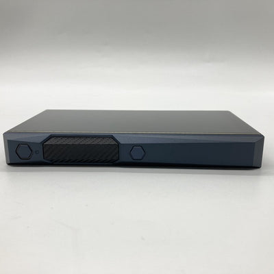 【中古】M23 【FIO-M23-B】【仙台】