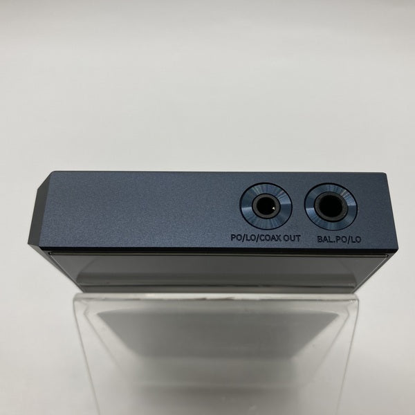 【中古】M23 【FIO-M23-B】【仙台】