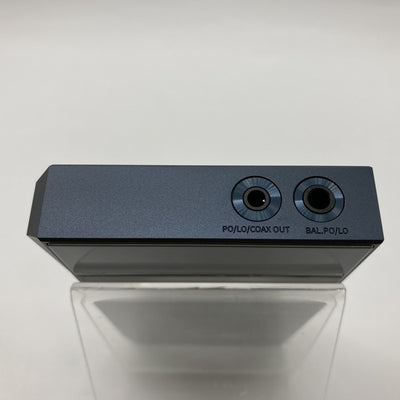 【中古】M23 【FIO-M23-B】【仙台】