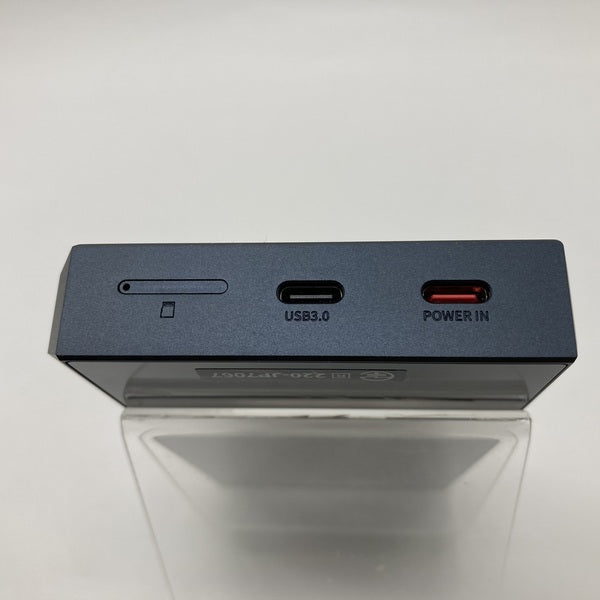 【中古】M23 【FIO-M23-B】【仙台】