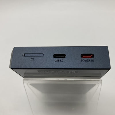 【中古】M23 【FIO-M23-B】【仙台】
