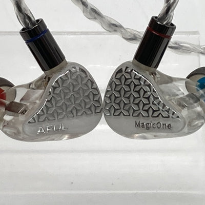 【中古】Magic One【秋葉原】