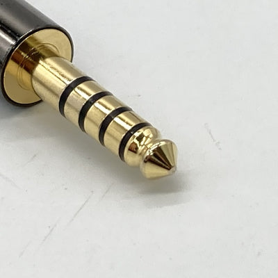 【中古】Magic One【秋葉原】