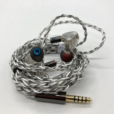 【中古】Magic One【秋葉原】