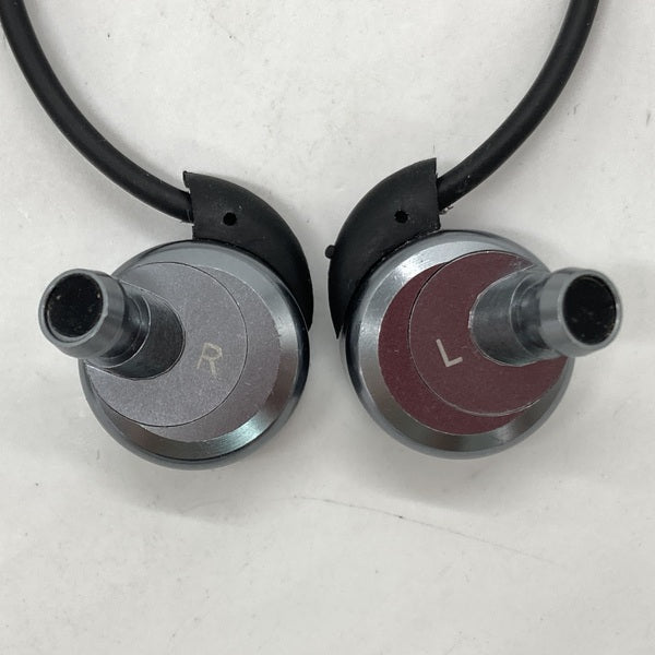 【中古】Answer スモーキープラチナ【ANSWER-SLV】【名古屋】