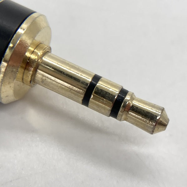 【中古】Answer スモーキープラチナ【ANSWER-SLV】【名古屋】