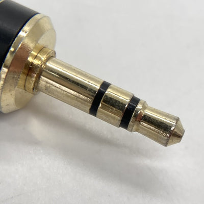 【中古】Answer スモーキープラチナ【ANSWER-SLV】【名古屋】