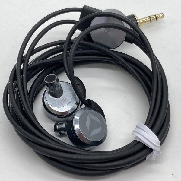【中古】Answer スモーキープラチナ【ANSWER-SLV】【名古屋】