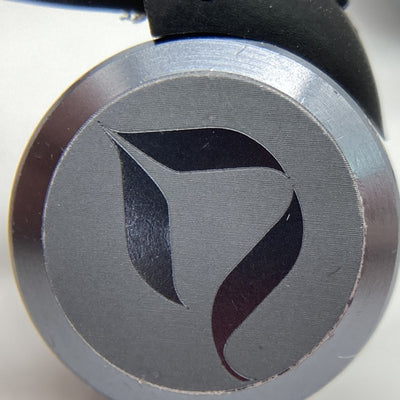 【中古】Answer スモーキープラチナ【ANSWER-SLV】【名古屋】