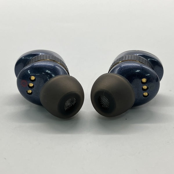 【中古】TE-BD21j-ltd ドーンブルー【TE-BD21j-ltd-BL】【名古屋】