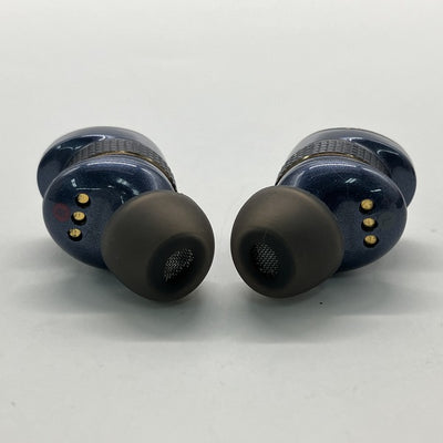 【中古】TE-BD21j-ltd ドーンブルー【TE-BD21j-ltd-BL】【名古屋】