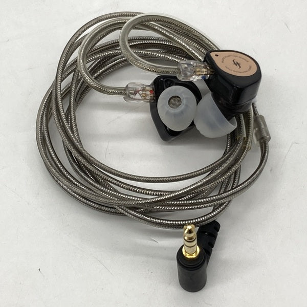 【中古】EW100P ブラック【名古屋】