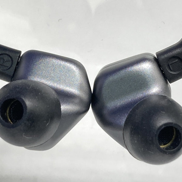 【中古】JIALAI Carat【秋葉原】