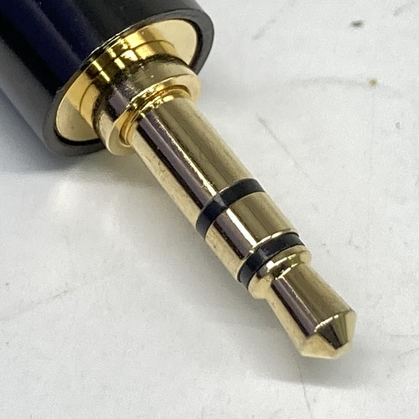 【中古】JIALAI Carat【秋葉原】