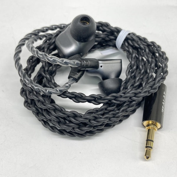 【中古】JIALAI Carat【秋葉原】