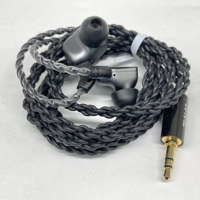 【中古】JIALAI Carat【秋葉原】