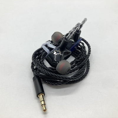 【中古】KBEAR KB02【秋葉原】