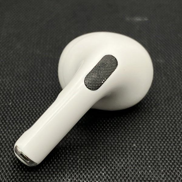 【中古】AirPods Pro （L側）【秋葉原】