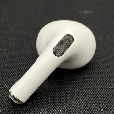 【中古】AirPods Pro （L側）【秋葉原】