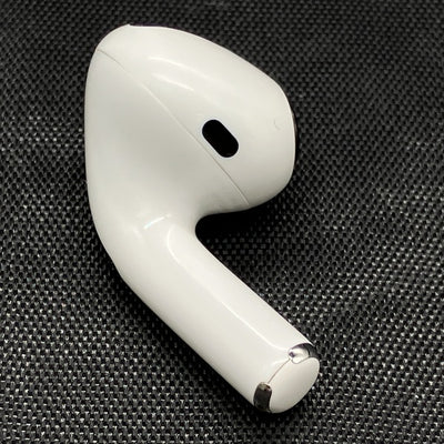 【中古】AirPods Pro （L側）【秋葉原】