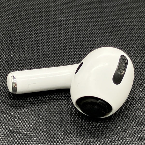 【中古】AirPods Pro （L側）【秋葉原】