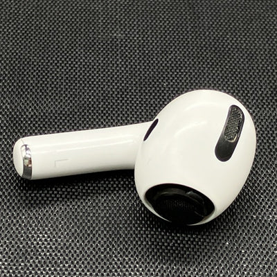 【中古】AirPods Pro （L側）【秋葉原】