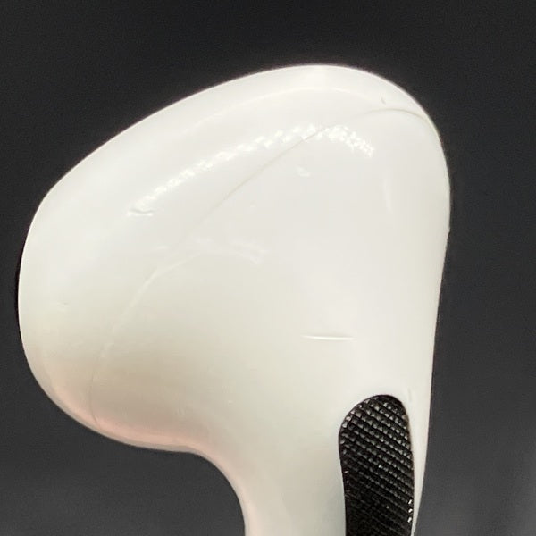 【中古】AirPods Pro （L側）【秋葉原】