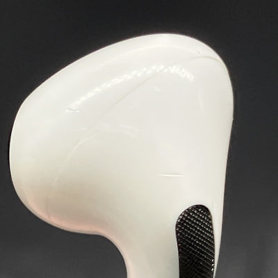 【中古】AirPods Pro （L側）【秋葉原】