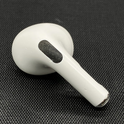 【中古】AirPods Pro （R側）【秋葉原】