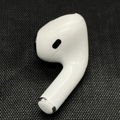 【中古】AirPods Pro （R側）【秋葉原】