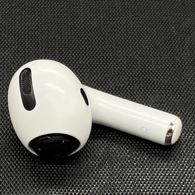 【中古】AirPods Pro （R側）【秋葉原】