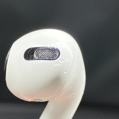 【中古】AirPods Pro （R側）【秋葉原】