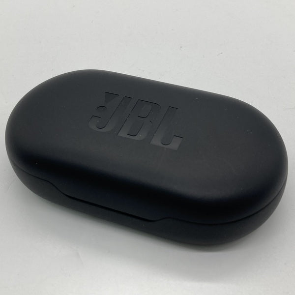 【中古】SOUNDGEAR SENSE ブラック【JBLSNDGEARSNSBLK】【日本橋】