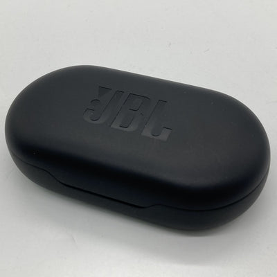 【中古】SOUNDGEAR SENSE ブラック【JBLSNDGEARSNSBLK】【日本橋】