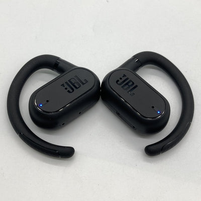 【中古】SOUNDGEAR SENSE ブラック【JBLSNDGEARSNSBLK】【日本橋】