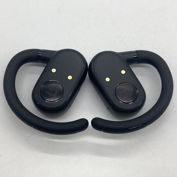 【中古】SOUNDGEAR SENSE ブラック【JBLSNDGEARSNSBLK】【日本橋】