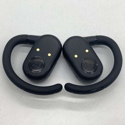 【中古】SOUNDGEAR SENSE ブラック【JBLSNDGEARSNSBLK】【日本橋】