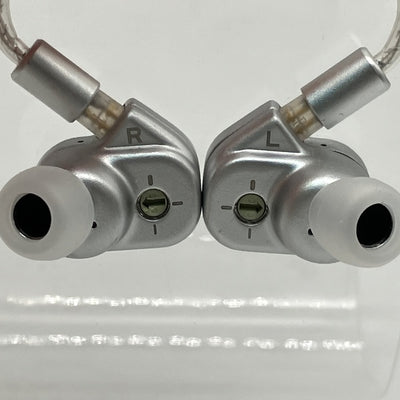 【中古】4U【秋葉原】