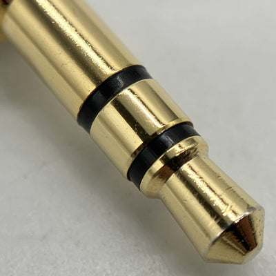 【中古】4U【秋葉原】