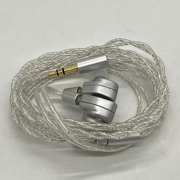 【中古】4U【秋葉原】