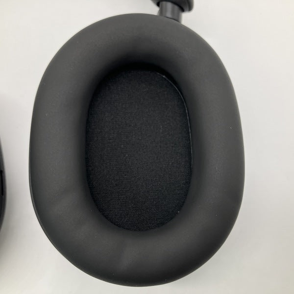 【中古】WH-1000XM5 BM ブラック【秋葉原】