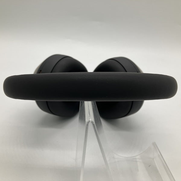 【中古】WH-1000XM5 BM ブラック【秋葉原】