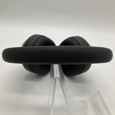 【中古】WH-1000XM5 BM ブラック【秋葉原】