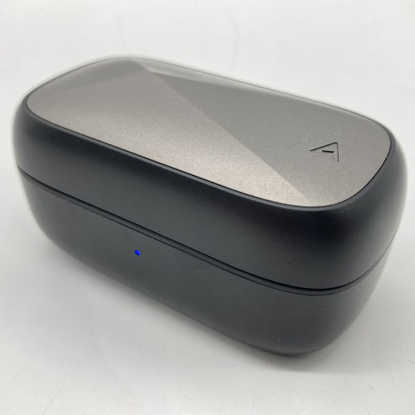 【中古】AK UW100 Black 【IRV-AK-UW100-BLK】【秋葉原】