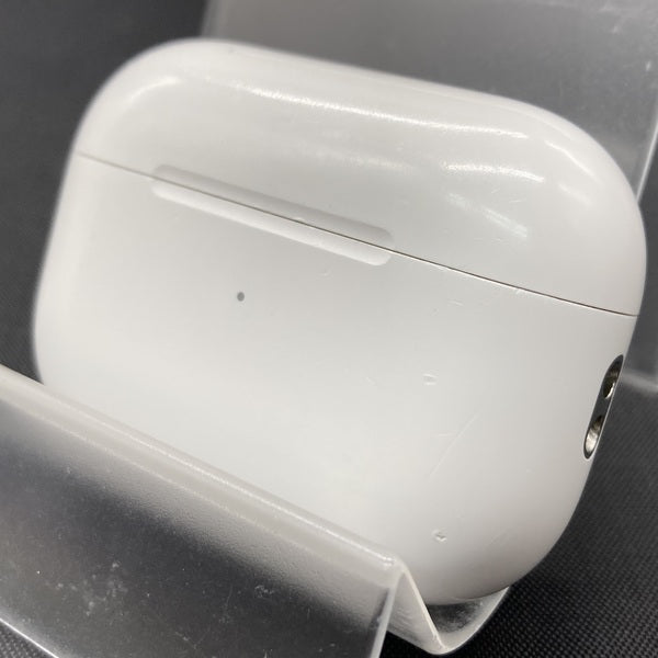 【中古】AirPods Pro (第2世代) MQD83J/A【秋葉原】