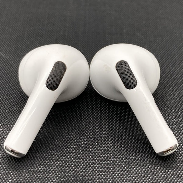 【中古】AirPods Pro (第2世代) MQD83J/A【秋葉原】